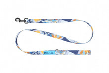 Load image into Gallery viewer, RC ARTIST SERIES LEASH 5' X 1"