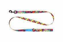 Load image into Gallery viewer, RC ARTIST SERIES LEASH 5' X 1"
