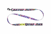 Load image into Gallery viewer, RC ARTIST SERIES LEASH 5' X 1"