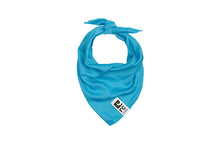 Load image into Gallery viewer, RC ZEPHYR COOLING BANDANA MEDIUM/LARGE