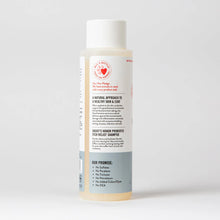 Load image into Gallery viewer, SKOUT'S HONOR PROBIOTIC ITCH RELIEF SHAMPOO 16OZ
