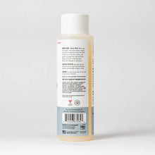 Load image into Gallery viewer, SKOUT'S HONOR PROBIOTIC ITCH RELIEF SHAMPOO 16OZ