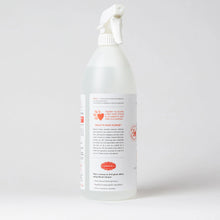 Load image into Gallery viewer, SKOUT'S HONOR STAIN & ODOR SEVERE MESS 35OZ