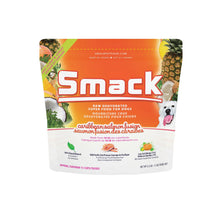 Load image into Gallery viewer, SMACK CARIBBEAN SALMON 1.5KG