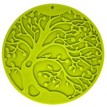Load image into Gallery viewer, SODAPUP E-MAT TREE OF LIFE WITH SUCTION