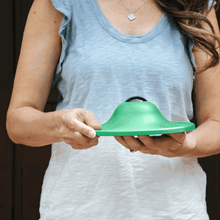 Load image into Gallery viewer, STASHIOS SOOTHING SAUCER