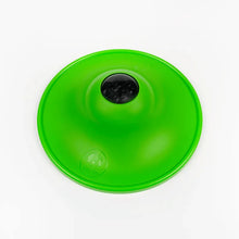 Load image into Gallery viewer, STASHIOS SOOTHING SAUCER