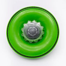 Load image into Gallery viewer, STASHIOS SOOTHING SAUCER