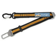 Load image into Gallery viewer, KURGO DIRECT TO SEATBELT TETHER SWIVEL