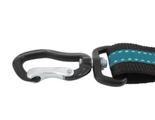 Load image into Gallery viewer, KURGO DIRECT TO SEATBELT TETHER SWIVEL