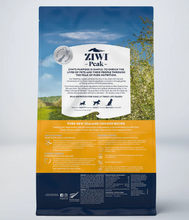 Load image into Gallery viewer, ZIWIPEAK DOG CHICKEN 4KG