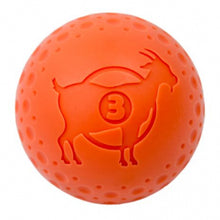 Load image into Gallery viewer, TALL TAILS GOAT BALL MED 3"