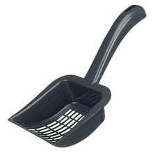 Load image into Gallery viewer, TRIXIE LITTER SCOOP SILICATE GRANULATE LARGE