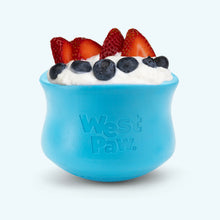 Load image into Gallery viewer, WEST PAW HOLIDAY TOPPL XLARGE