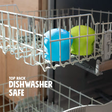 Load image into Gallery viewer, WEST PAW HOLIDAY TOPPL XLARGE