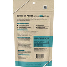 Load image into Gallery viewer, VITAL ESSENTIALS DOG FREEZE DRIED BEEF TRIPE TREAT 2.3OZ