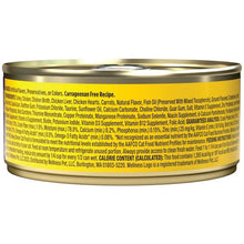 Load image into Gallery viewer, WELLNESS TURKEY CAT CAN 155G