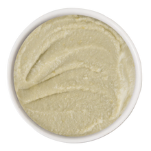 Load image into Gallery viewer, WERUVA WX CHICKEN PUREE 3OZ