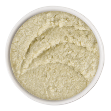 Load image into Gallery viewer, WERUVA WX TILAPIA & CHICKEN PUREE 3OZ