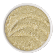 Load image into Gallery viewer, WERUVA WX TILAPIA & TUNA PUREE 3OZ