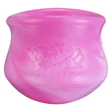 Load image into Gallery viewer, WEST PAW TOPPL LIMITED EDITION EXTRA LARGE 4.75"
