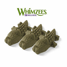 Load image into Gallery viewer, WHIMZEES ALLIGATOR SMALL