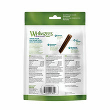 Load image into Gallery viewer, WHIMZEES PUPPY XSMALL/SMALL BREED 30PK