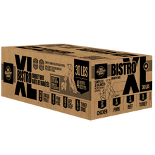 Load image into Gallery viewer, BIG COUNTRY RAW XL BISTRO 30LB