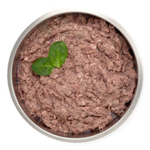 Load image into Gallery viewer, BIG COUNTRY RAW PORK DINNER CARTON 4LB