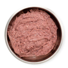 Load image into Gallery viewer, BIG COUNTRY RAW PURE DUCK CARTON 4LB