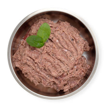 Load image into Gallery viewer, BIG COUNTRY RAW TURKEY DINNER CARTON 4LB