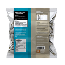 Load image into Gallery viewer, BIG COUNTRY RAW SARDINES 1LB