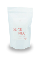 Load image into Gallery viewer, DOGGO HEARTS FREEZE-DRIED DUCK NECKS 5PK