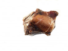 Load image into Gallery viewer, NATURE'S OWN DENTAL KNEE CAPS