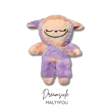 Load image into Gallery viewer, FOUFOUBRANDS LAFOUFOU COLLECTION 6" SMALL