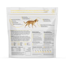 Load image into Gallery viewer, FAIM MUSEAU CHICKEN & TURKEY COOKING RECIPE 24 PATTIES