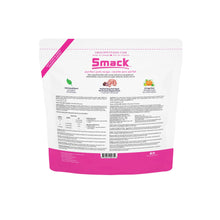 Load image into Gallery viewer, SMACK CAT PURRFECT PORK 1.5KG