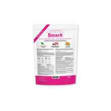 Load image into Gallery viewer, SMACK CAT PURRFECT PORK 250G