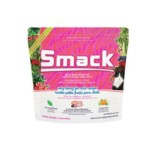 Load image into Gallery viewer, SMACK CAT VERY BERRY CHICKEN 1.5KG