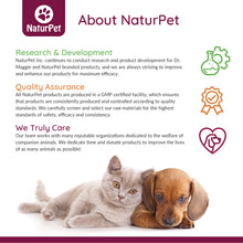 Load image into Gallery viewer, NATURPET JOINT CARE 100ML