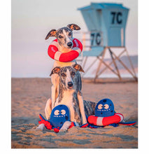 Load image into Gallery viewer, BULLTUG TUGTOPUS OCTOPUS