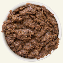 Load image into Gallery viewer, WERUVA BFF TUNA TOO COOL CAT CAN 5.5OZ