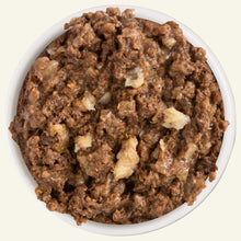 Load image into Gallery viewer, WERUVA BFF TUNA/TILAPIA TWOSOME CAT CAN 5.5O