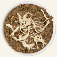 Load image into Gallery viewer, WERUVA BFF TUNA/CHICKEN 4-EVA CAT CAN 5.5OZ