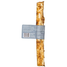 Load image into Gallery viewer, NOTHIN TO HIDE ROLL BEEF LARGE 10" SINGLE