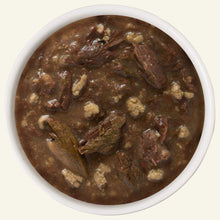 Load image into Gallery viewer, WERUVA BFF TUNA/TURKEY TICKLES CAT POUCH 3OZ