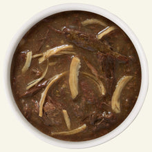 Load image into Gallery viewer, WERUVA BFF TUNA/CHICKEN CHARM ME CAT POUCH 3OZ