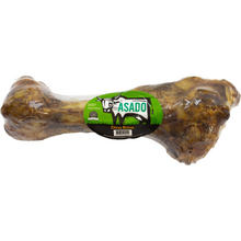 Load image into Gallery viewer, ASADO DINO BONE