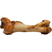Load image into Gallery viewer, ASADO DINO BONE