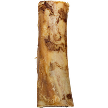 Load image into Gallery viewer, ASADO BEEF BONE CENTER CUT 6"